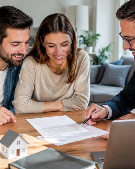 Achat maison à plusieurs : règles, financement et précautions à connaître