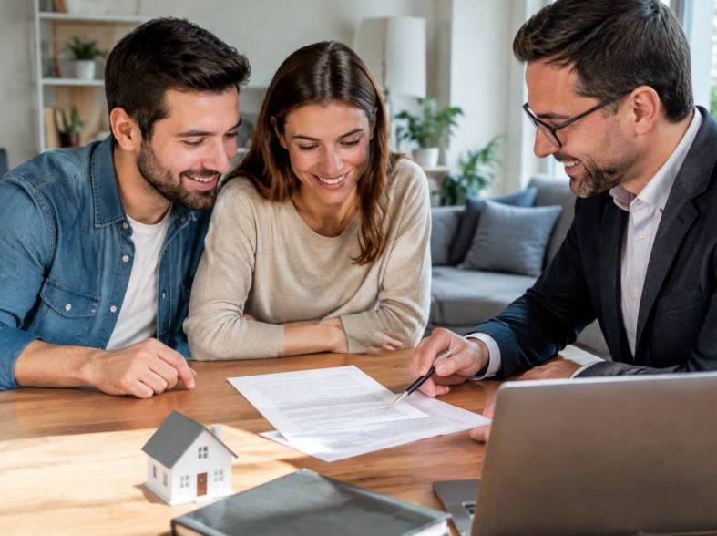 Achat maison à plusieurs : règles, financement et précautions à connaître