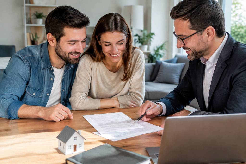Achat maison à plusieurs : règles, financement et précautions à connaître