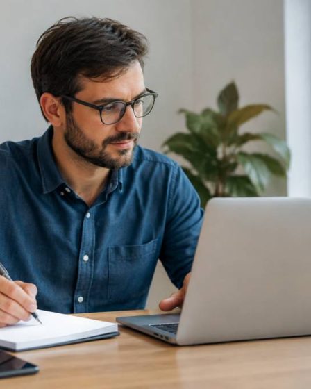Auto entrepreneur et pret immobilier : comment obtenir un financement avantageux