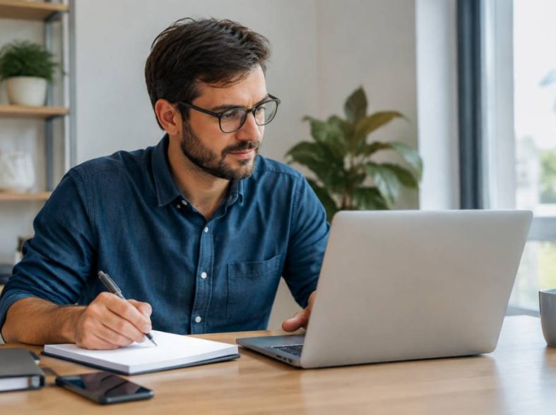 Auto entrepreneur et pret immobilier : comment obtenir un financement avantageux