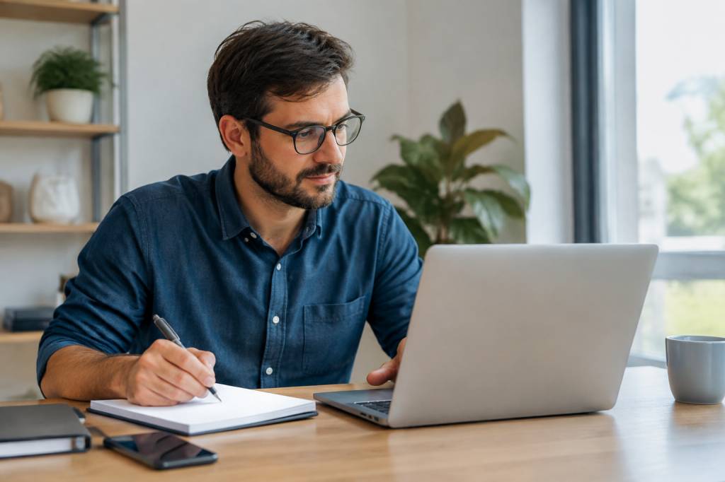 Auto entrepreneur et pret immobilier : comment obtenir un financement avantageux