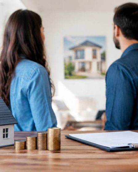Acheter avant de vendre sans prêt relais : les stratégies à connaître
