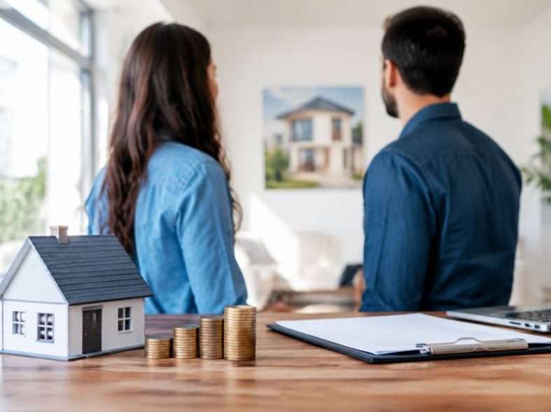 Acheter avant de vendre sans prêt relais : les stratégies à connaître
