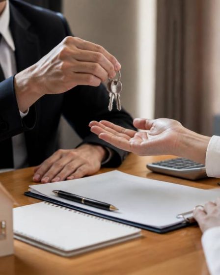 Achat appartement loué : avantages, risques et conseils pour réussir son investissement locatif