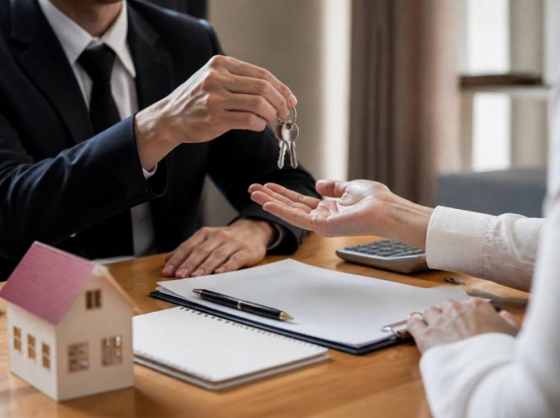 Achat appartement loué : avantages, risques et conseils pour réussir son investissement locatif
