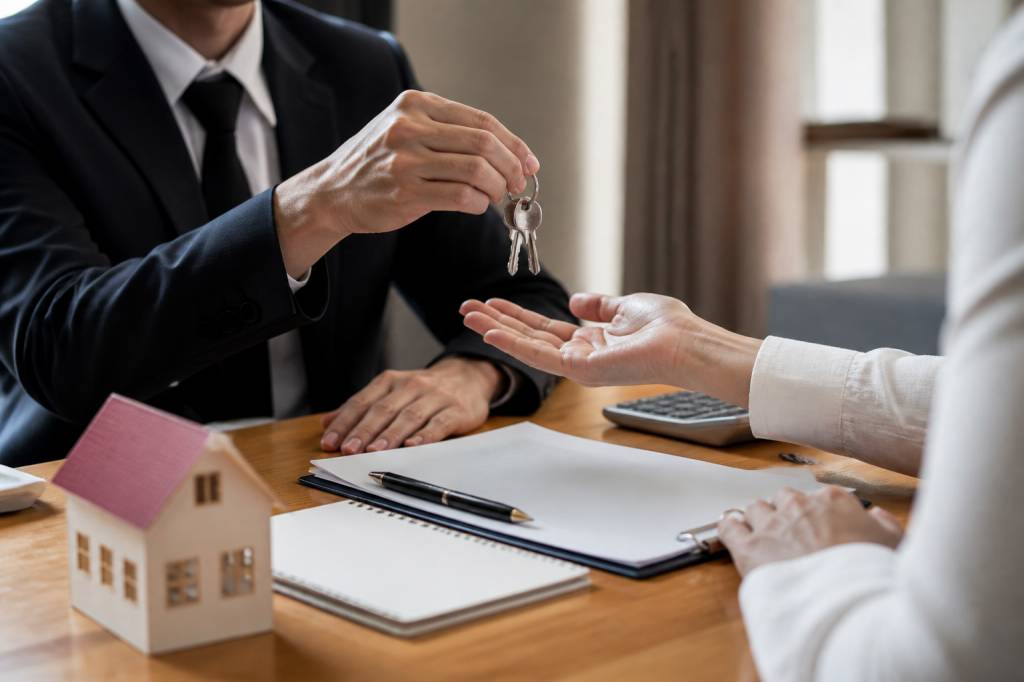 Achat appartement loué : avantages, risques et conseils pour réussir son investissement locatif