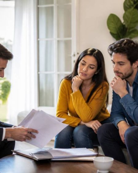 Acheter appartement loué : les points clés à vérifier avant d’investir