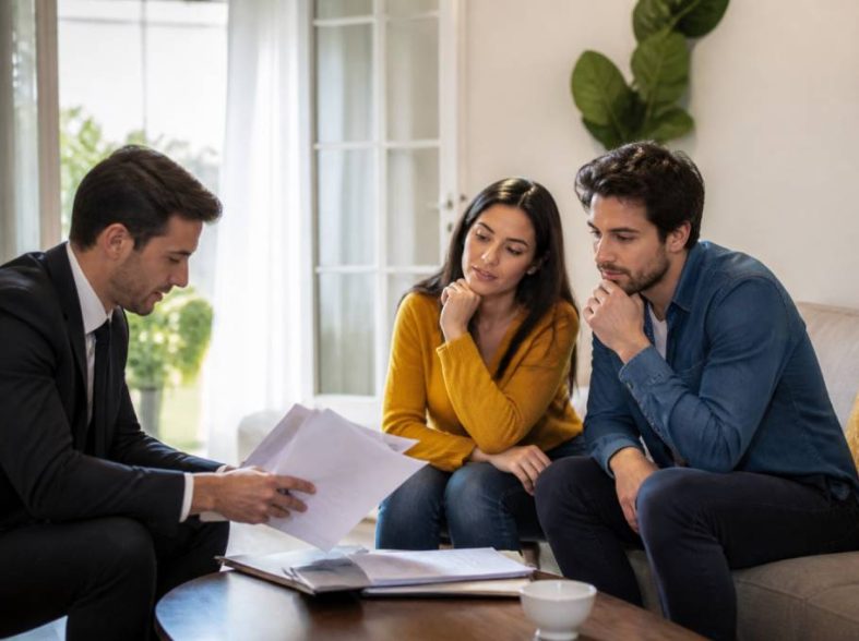 Acheter appartement loué : les points clés à vérifier avant d’investir