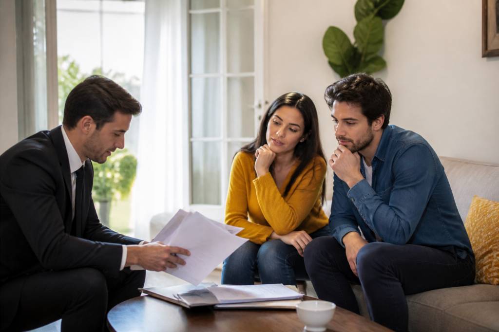Acheter appartement loué : les points clés à vérifier avant d’investir