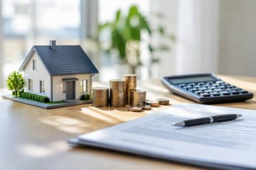 Apport crédit immobilier : quel montant prévoir pour acheter ?
